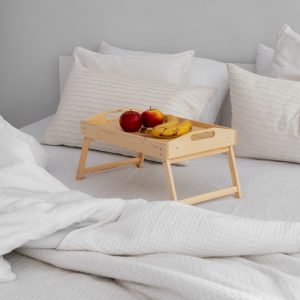 Draps